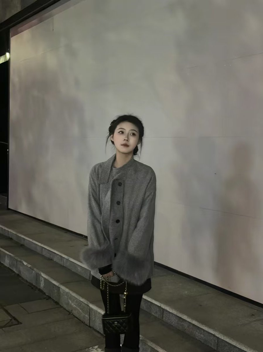爱玩稿—浙江投稿 tweet media