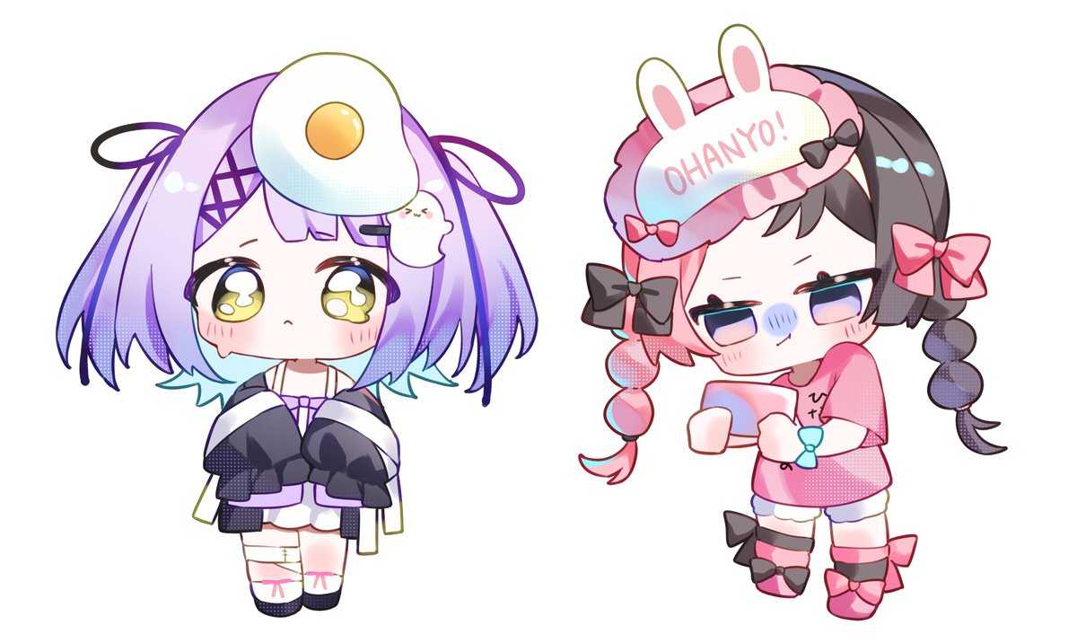 うをさかな@お仕事募集中 tweet media