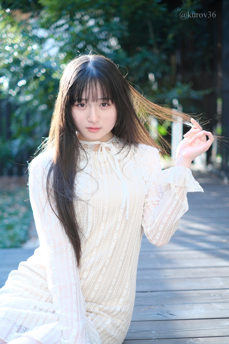 くろ@kurov36 tweet media