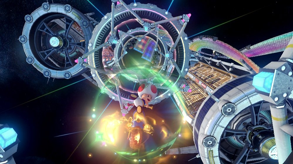 サンテイアゴ tweet media