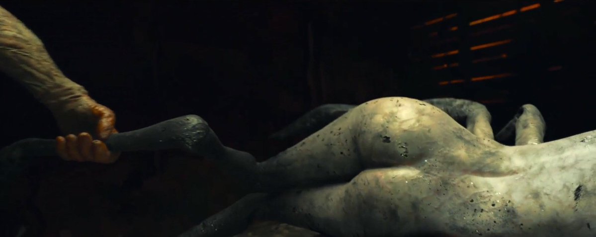 Психолог Гейзер 🐳 tweet media