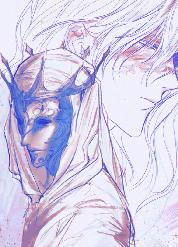 딱존지 tweet media