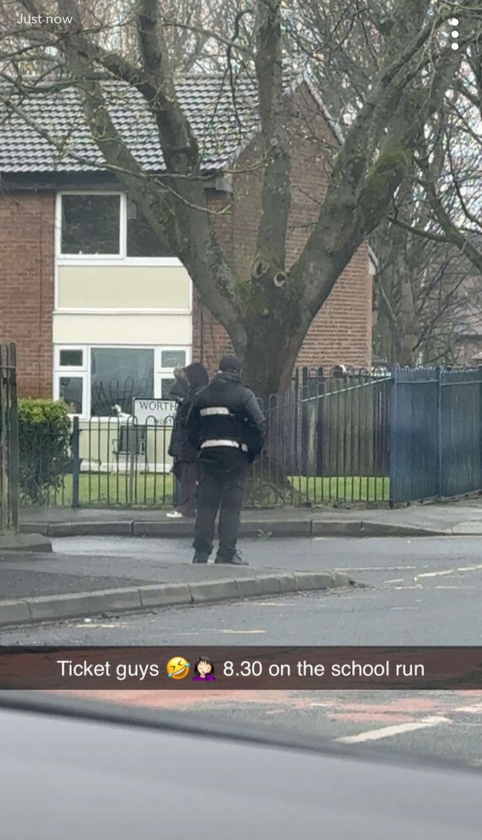 CartzT30 tweet media