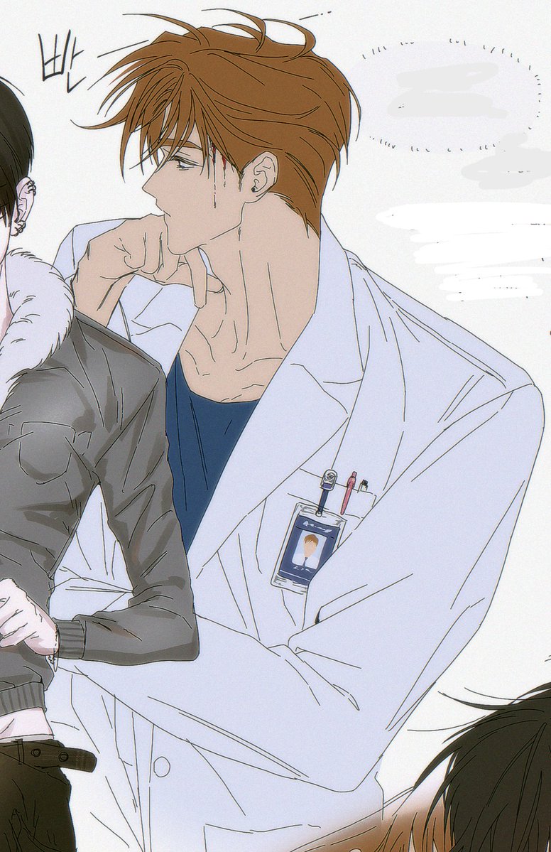 딱존지 tweet media