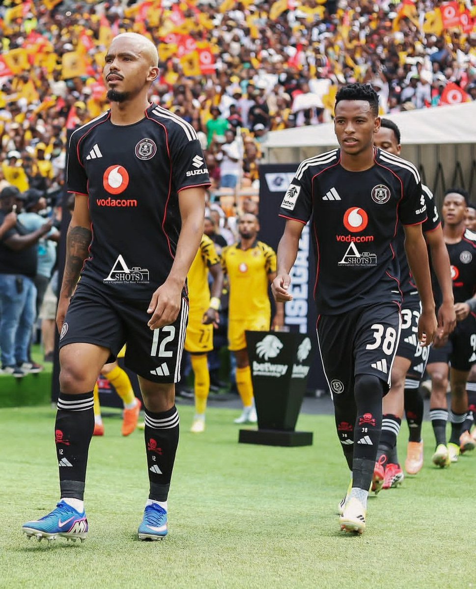 MENE MENE tweet media