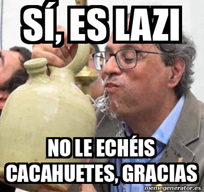 Finselsous tweet media