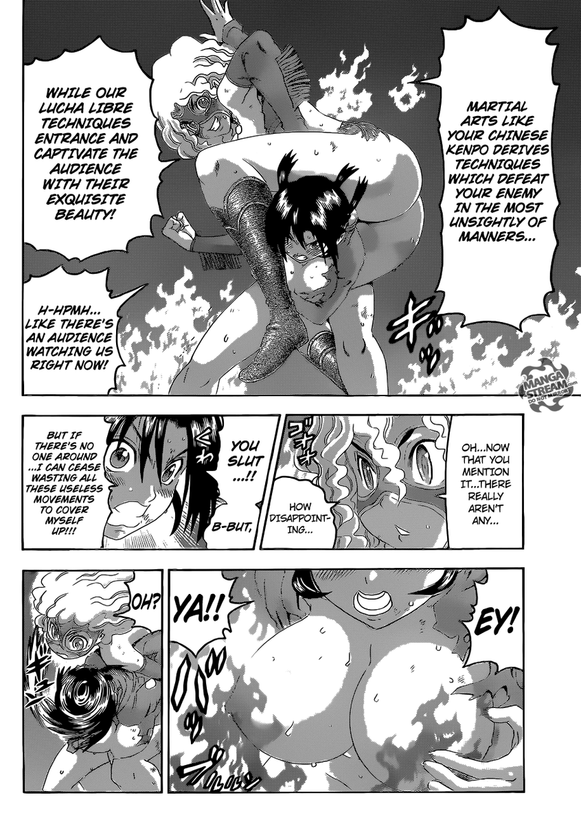 packergirl tweet media