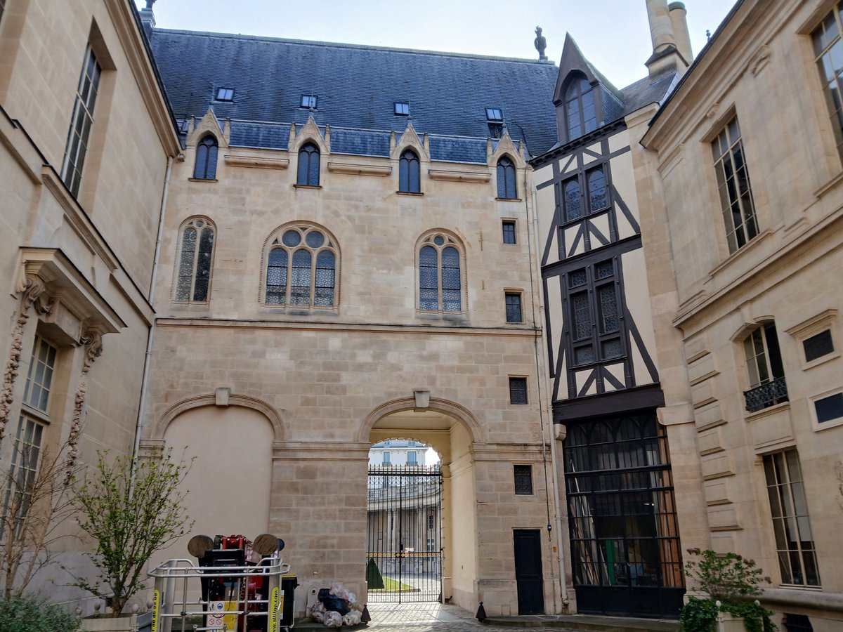 Stephane Rocknlive tweet media