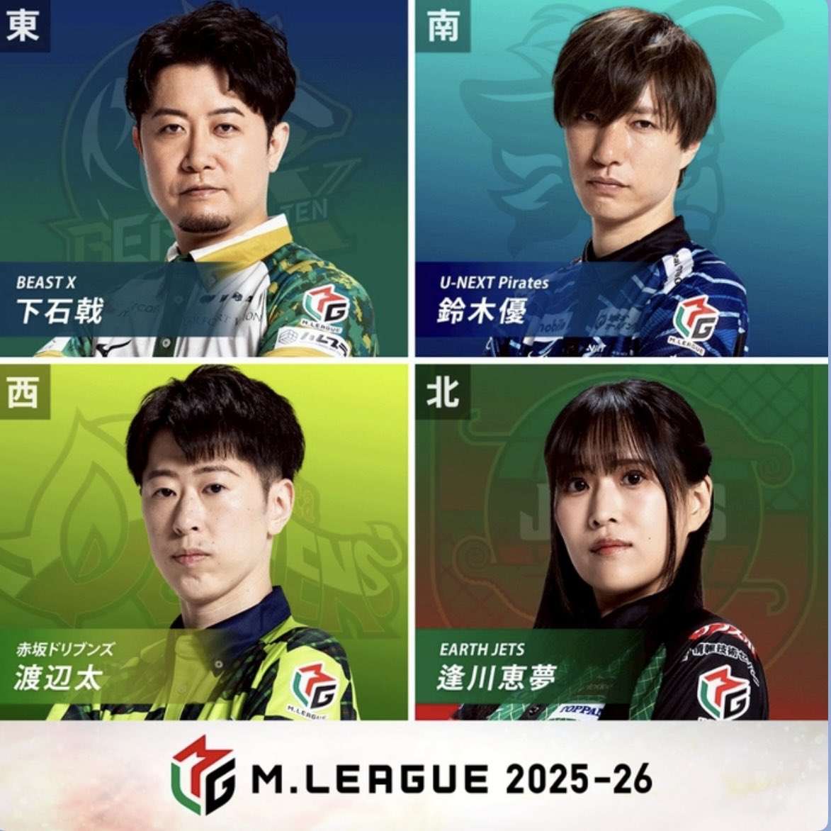 小林剛 tweet media