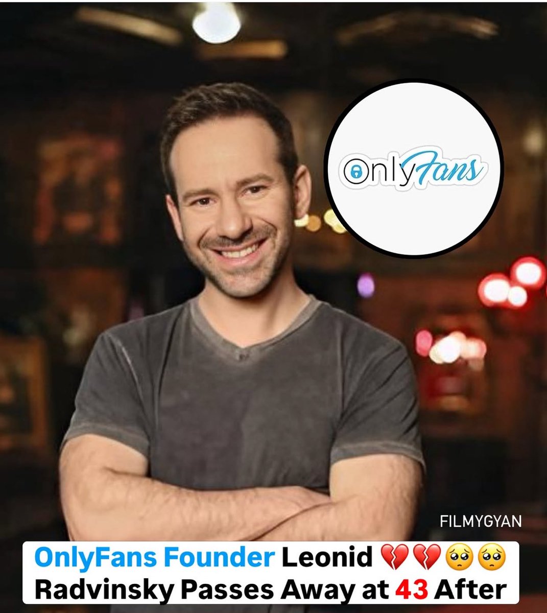 Dr. Taha چیمہ tweet media