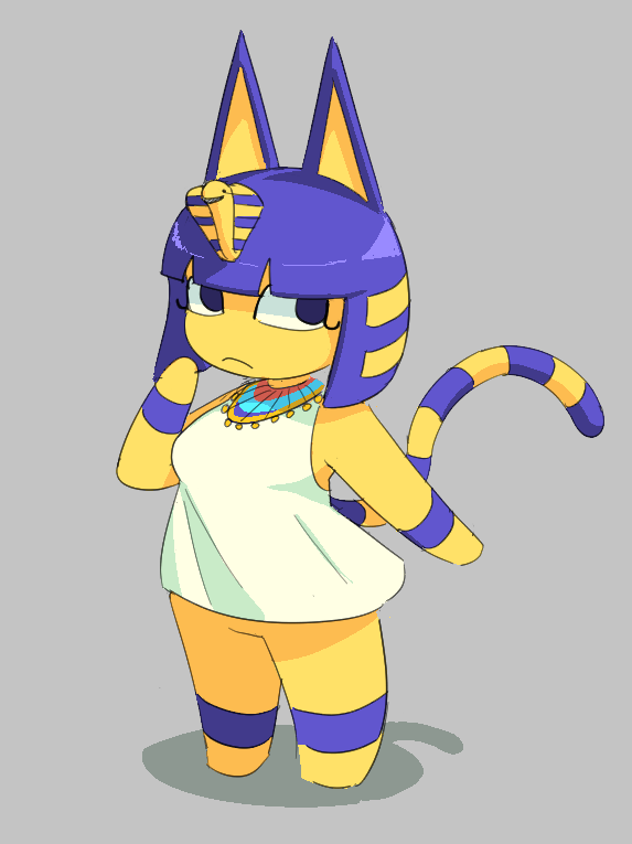 Dimp | c⚪mms open tweet media