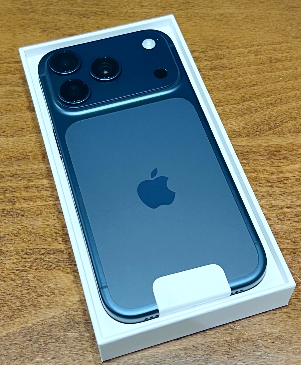 ここね tweet media