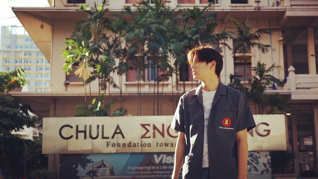 ⓁⓁⒾⓃⓃ tweet media