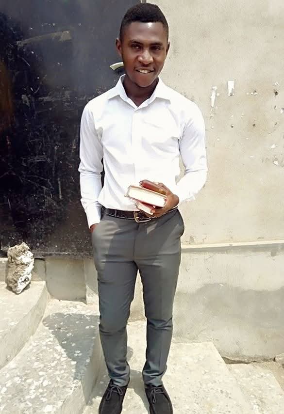 Grenville Ctrl tweet media