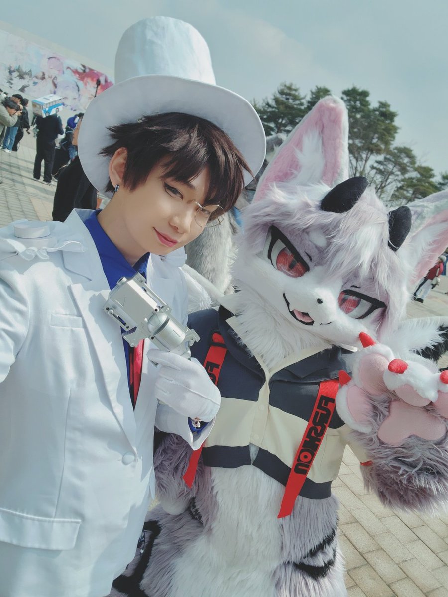 MANE🔜FurstClass tweet media