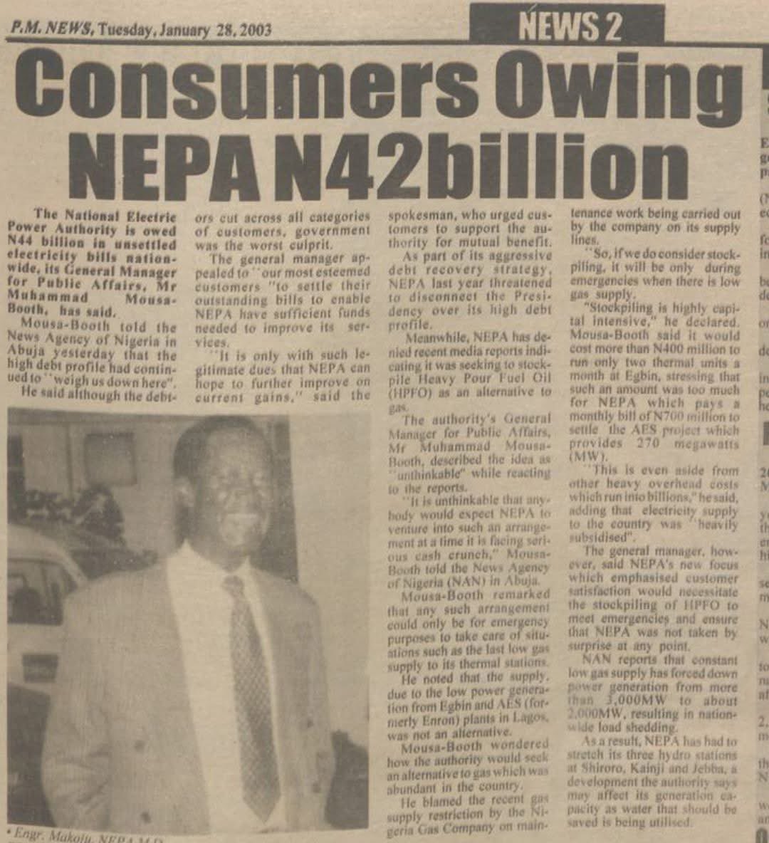 Dr. Toks 🦇 tweet media