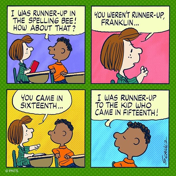 D. Patrick Peterson tweet media