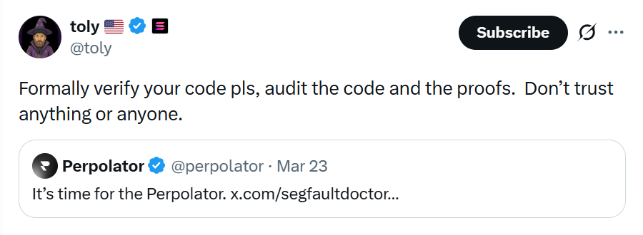 Jeff tweet media
