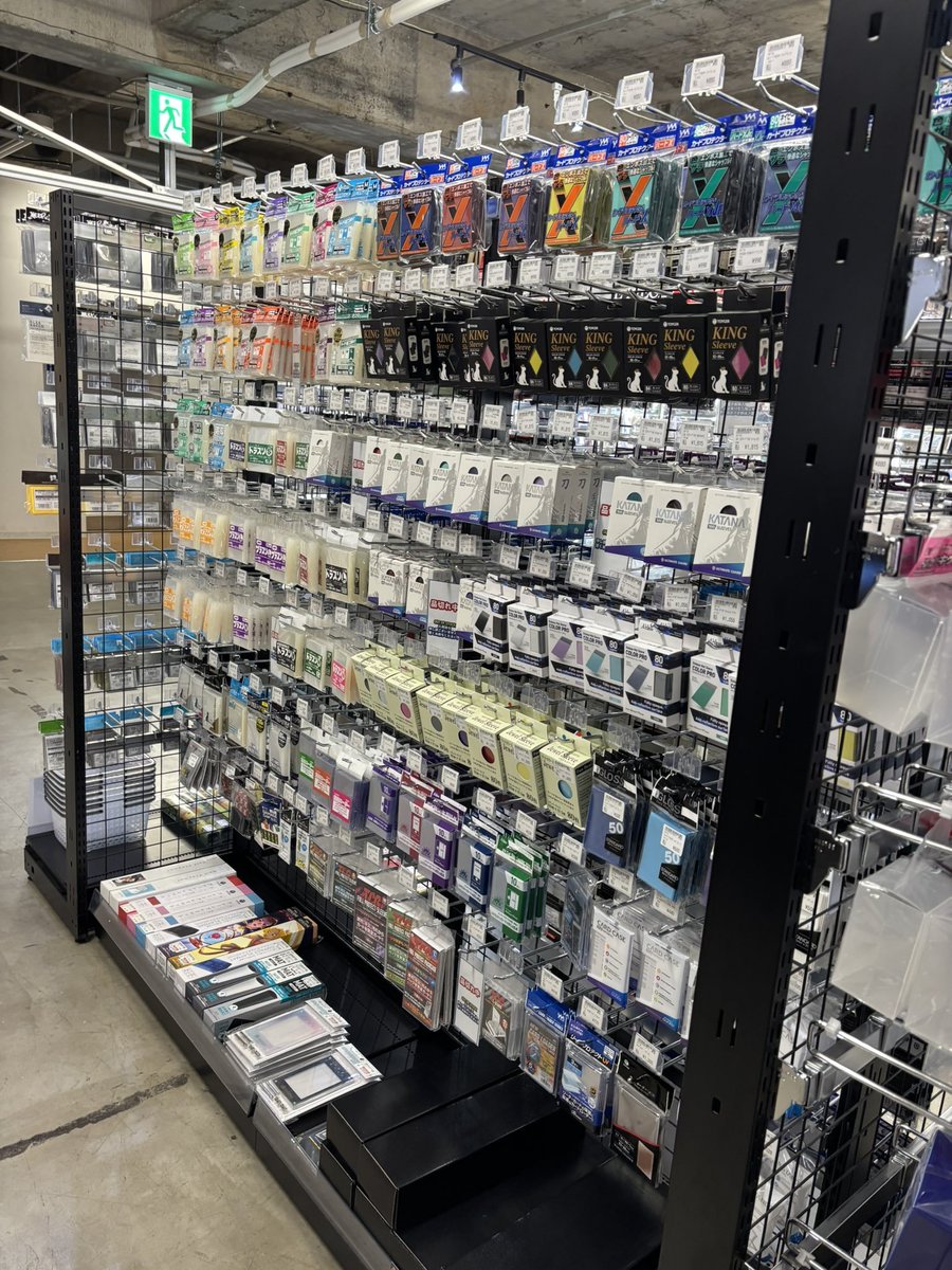 TC バトロコ沼津駅前 tweet media