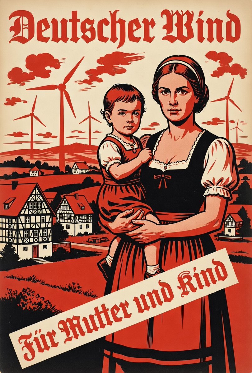 Geist von Dunkelhammer tweet media