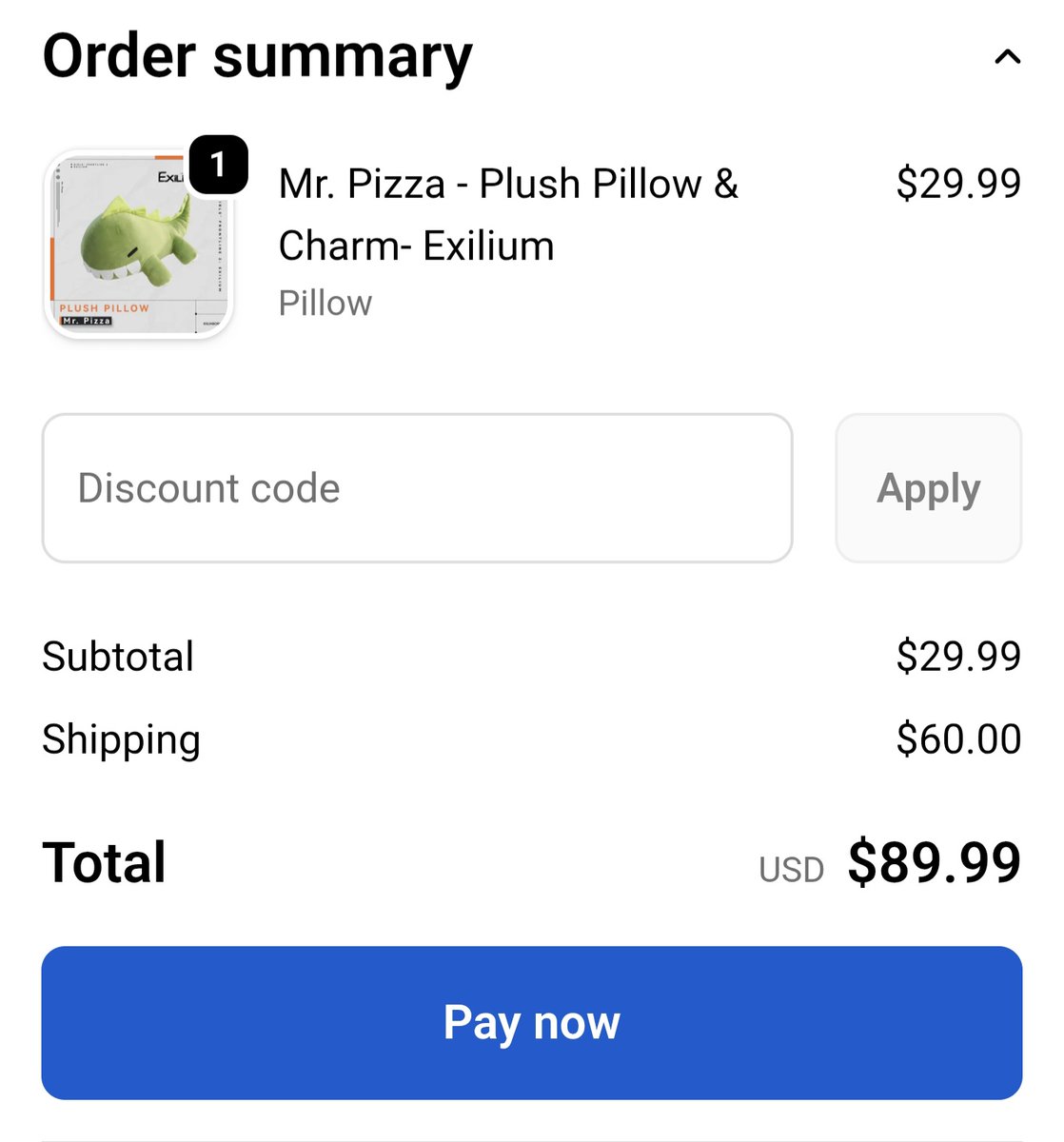 Acridclient tweet media