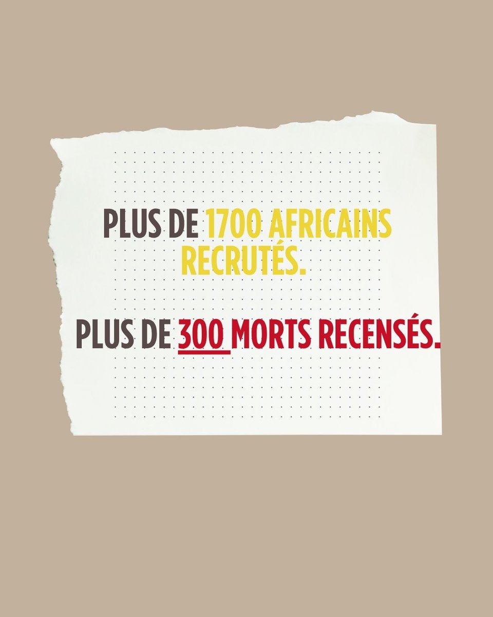 @UEdelCongoBrazza tweet media