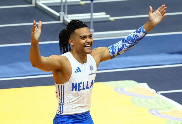 𝖆𝖇𝖆𝖉𝖉𝖔𝖓 77 tweet media