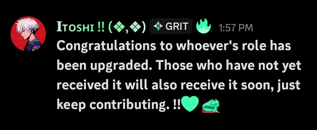 Itoshi (❖,❖) tweet media