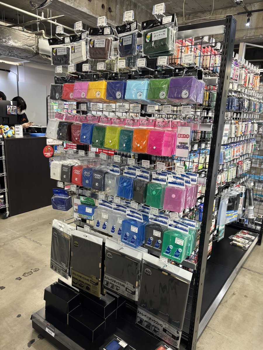 TC バトロコ沼津駅前 tweet media