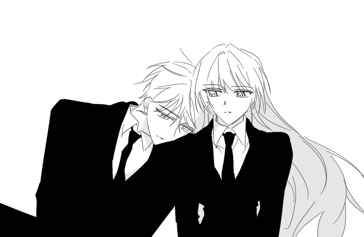 마타리 tweet media