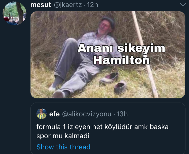 eskitvitlerr's tweet photo. https://t.co/dslHDGEpCn