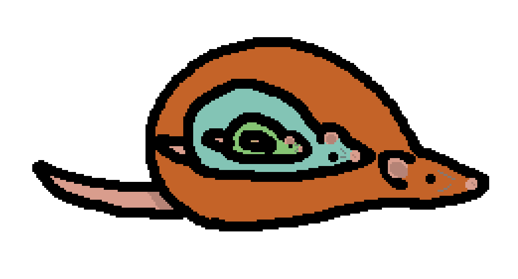 Pigeon God tweet media