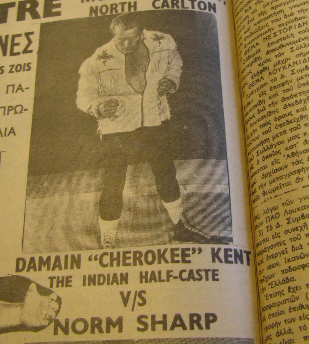 Mark Boric tweet media