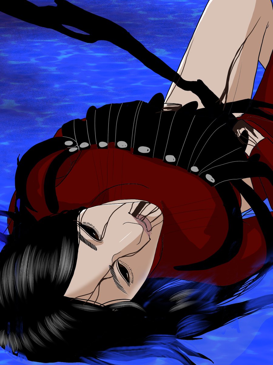 ねむい🏳️🌈 tweet media