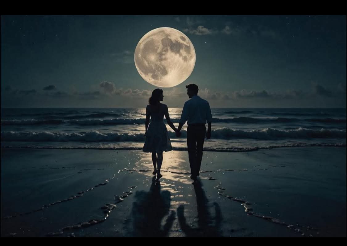 Scholar Qurat_Ul_Ain. tweet media