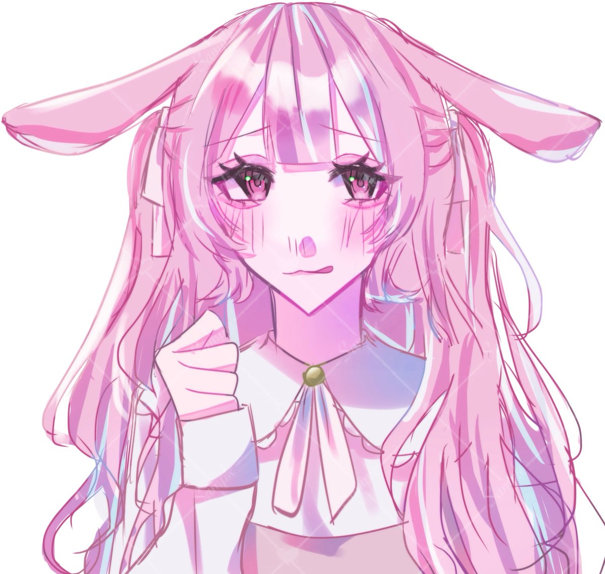 まなちゃん tweet media