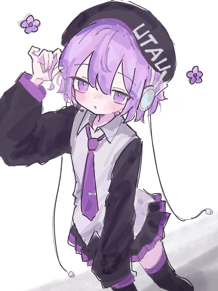 えろっこ tweet media