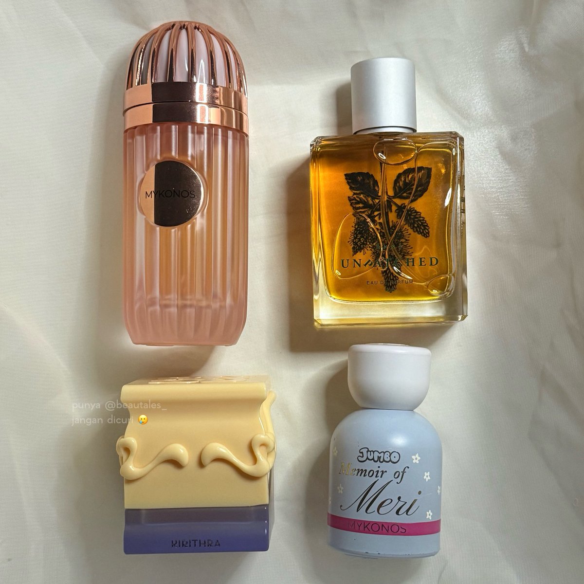 kelly g ✮ tweet media