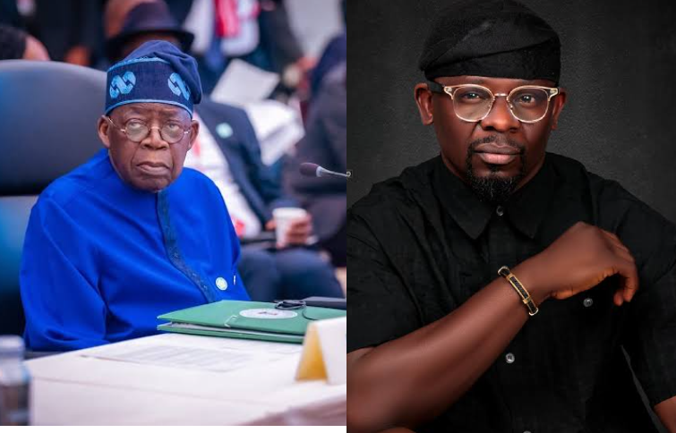 Parallel Facts tweet media