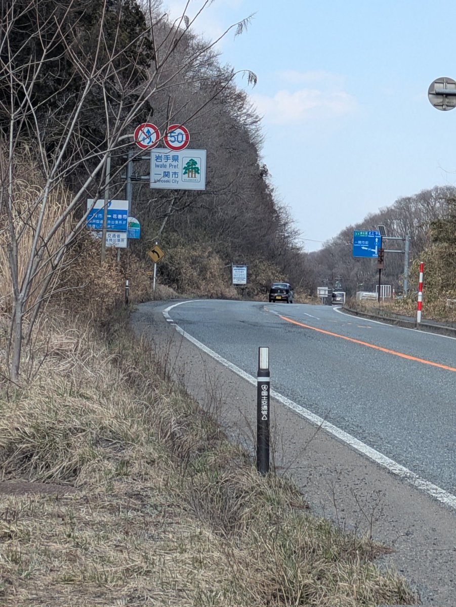 Remainsofme Wu tweet media