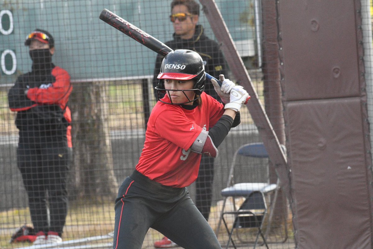 デンソーブライトペガサス/DENSO tweet media