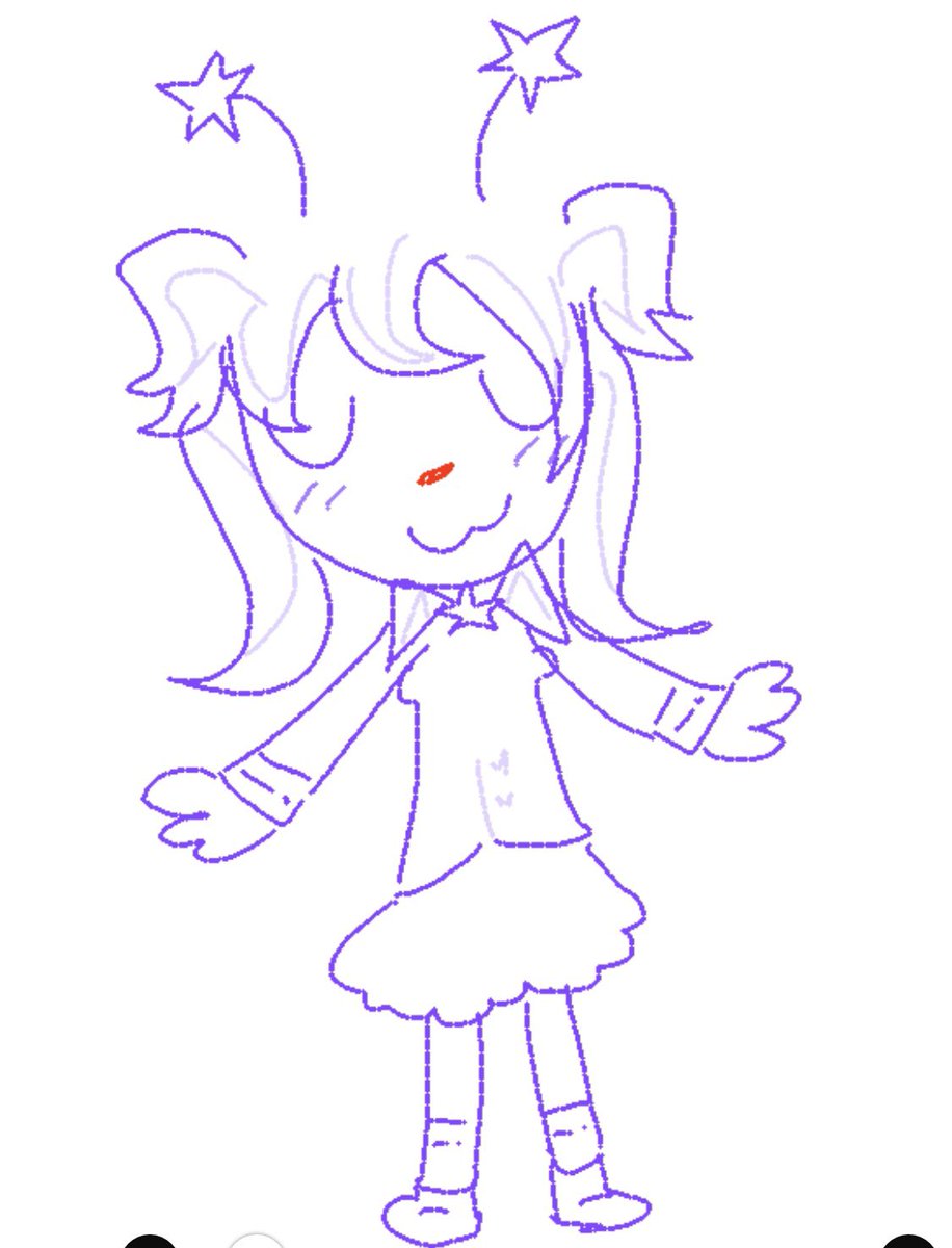 Aphytastic⁴⁵⁷ tweet media