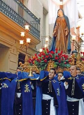 Carlos Flores Juberías tweet media