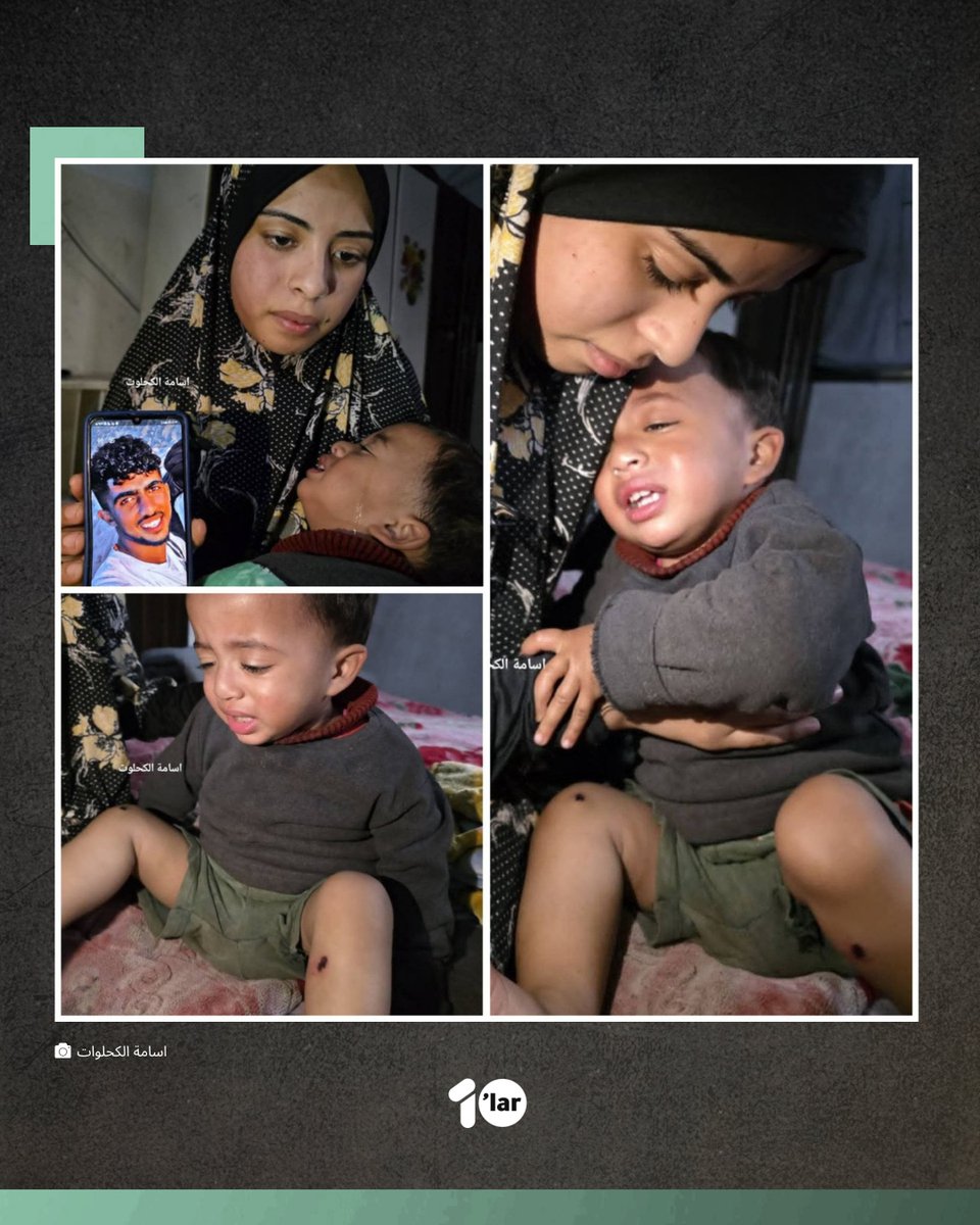 10’lar tweet media