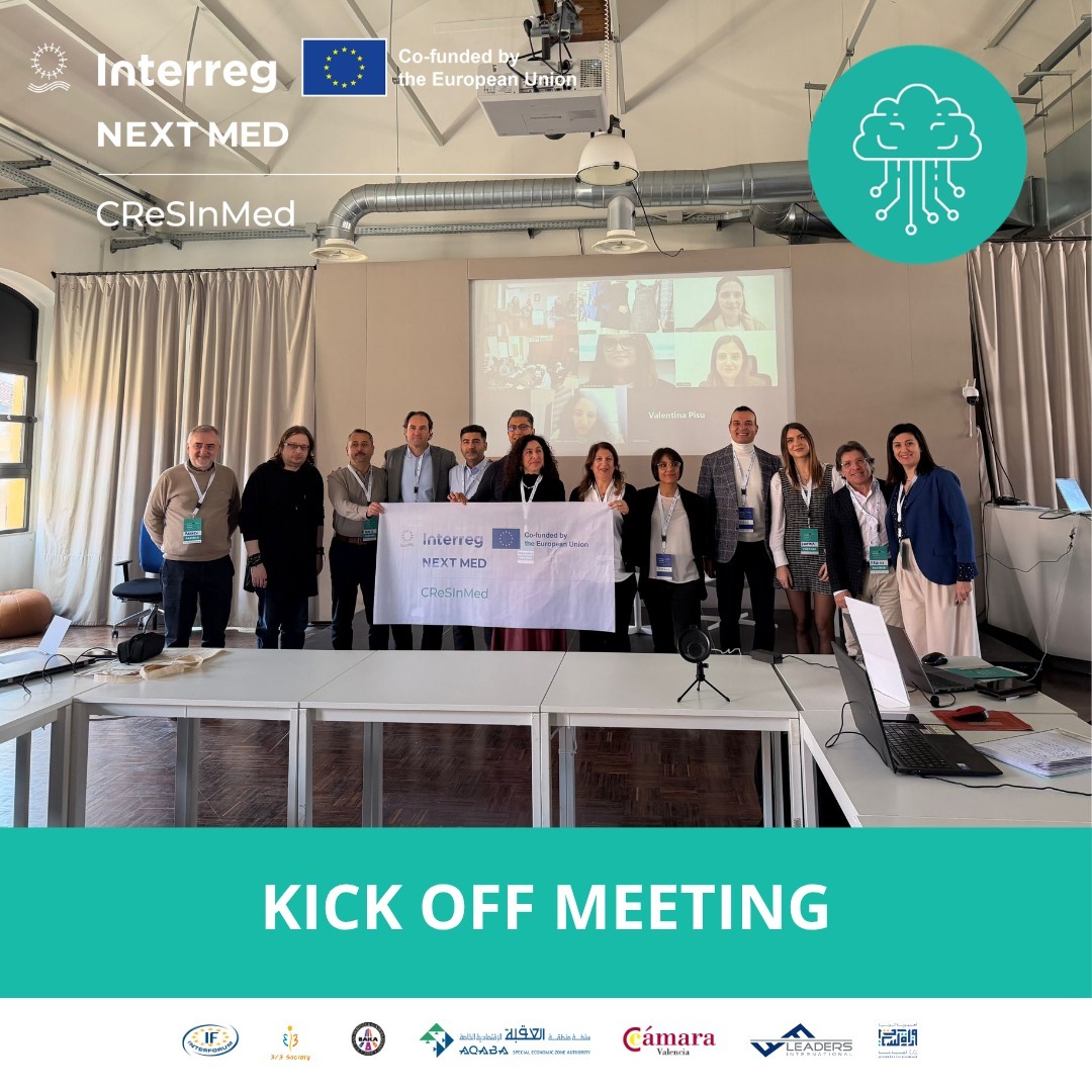 T.C. BAKA tweet media