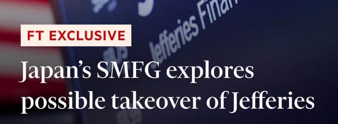 JustDario 🏊‍♂️ tweet media