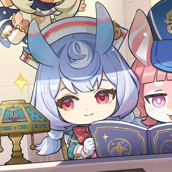 base for 2d pfps tweet media