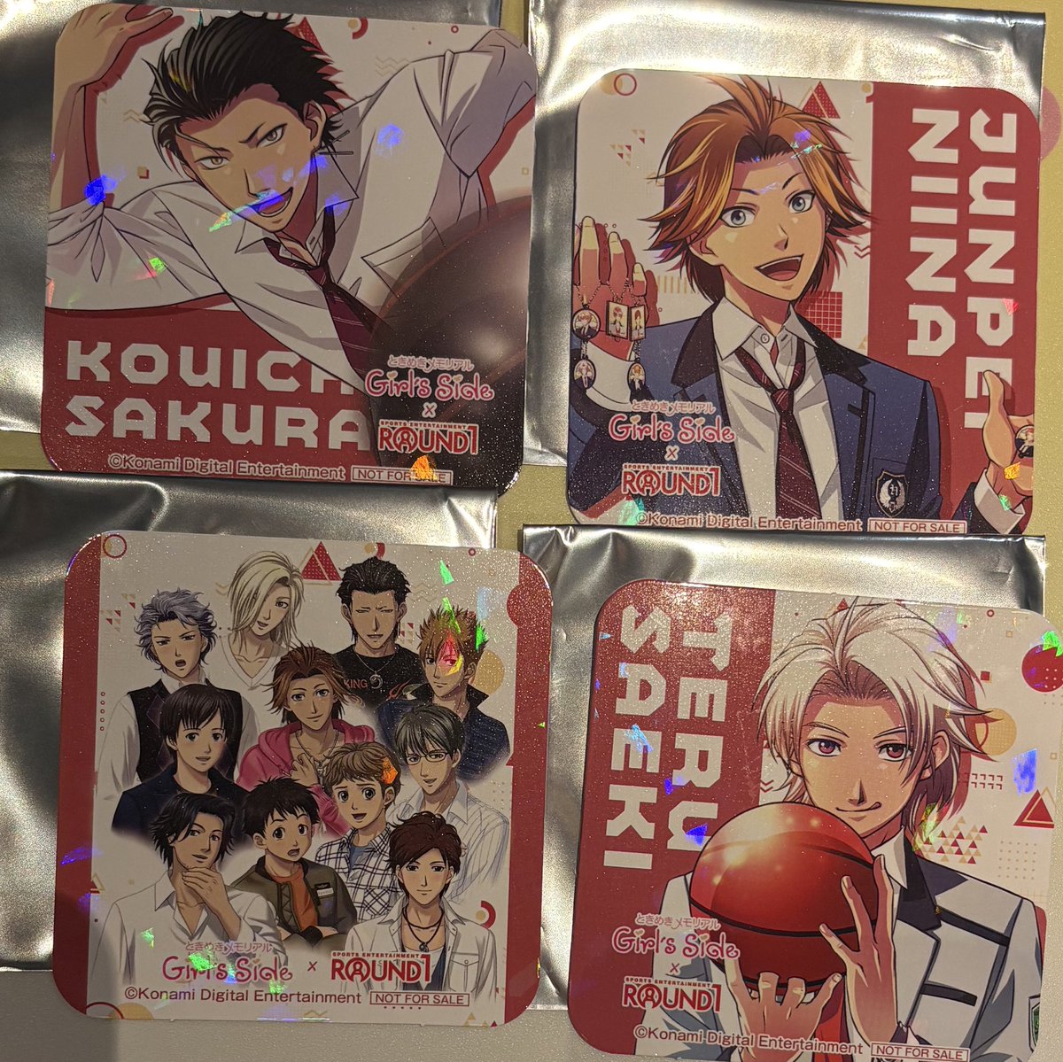 ₺₺🍧 tweet media