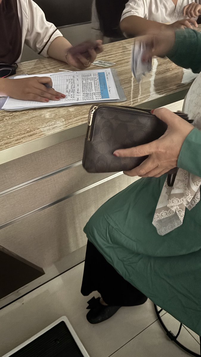 ikramsp • 🍉 tweet media