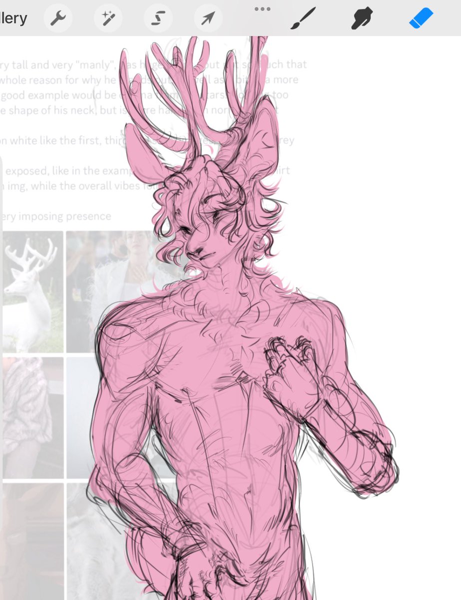 sovietzombie 🧟‍♀️ 💤 tweet media